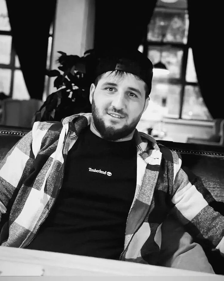 ���������� ������, ���� ������� ����, 44 ����, ������������ ��� ������, ����� � ���������