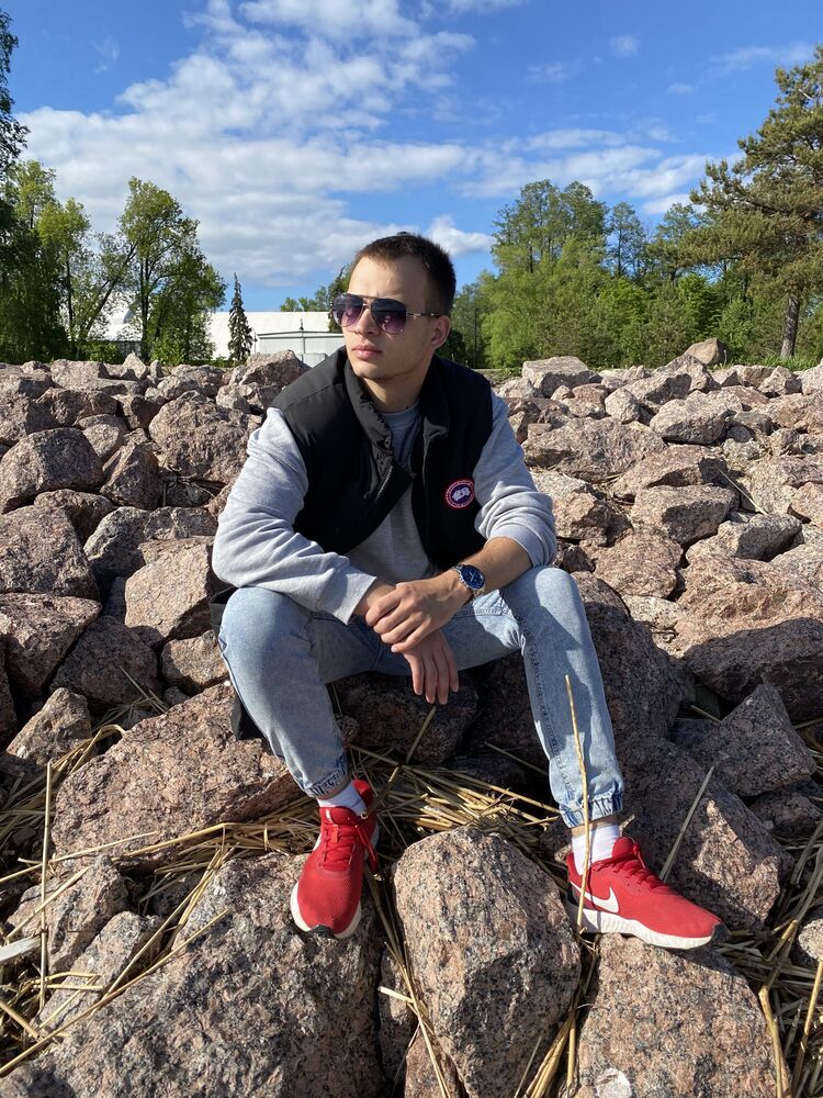 ���� 30960620 ������� �������, 27 ���, ���� ���������� � ��������