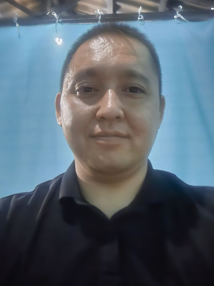 ���� 56207770 ������� Maliw88, 38 ���, ���� ���������� � ��������