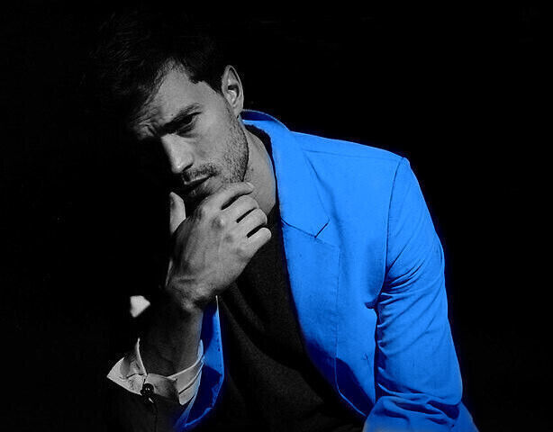 ���� 22195340 ������� SDALEX, 30 ���, ���� ���������� � �������