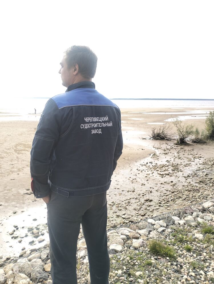 ���������� ���������, ���� ������� �����, 33 ����, ������������ ��� ����� � ���������, c�������� ���������