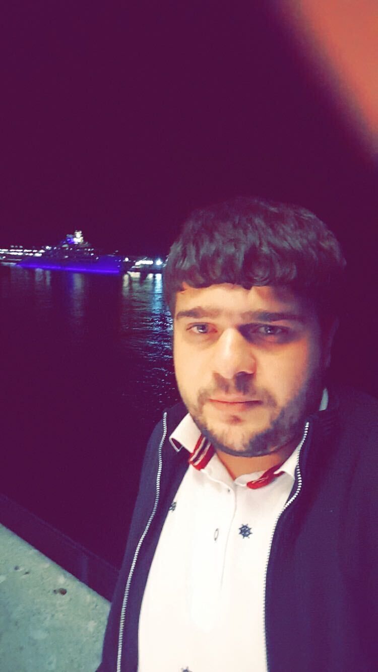 ���������� ������������, ���� ������� �������, 33 ����, ������������ ��� ����� � ���������, c�������� ���������