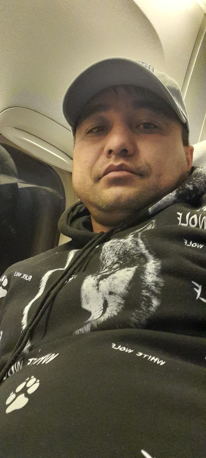 ���������� ������, ���� ������� �����, 40 ���, ������������ ��� ������, ����� � ���������