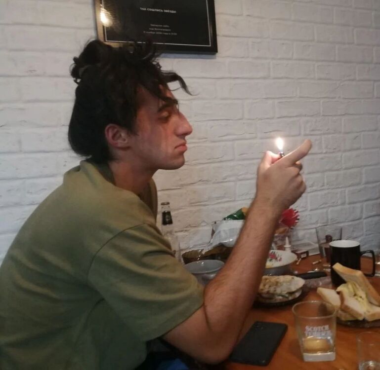 ���� 24954400 ������� ��, 26 ���, ���� ���������� � ������