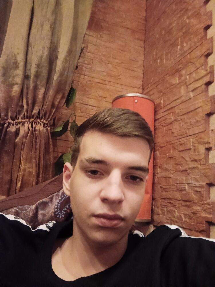  30413430  , 21 ,    