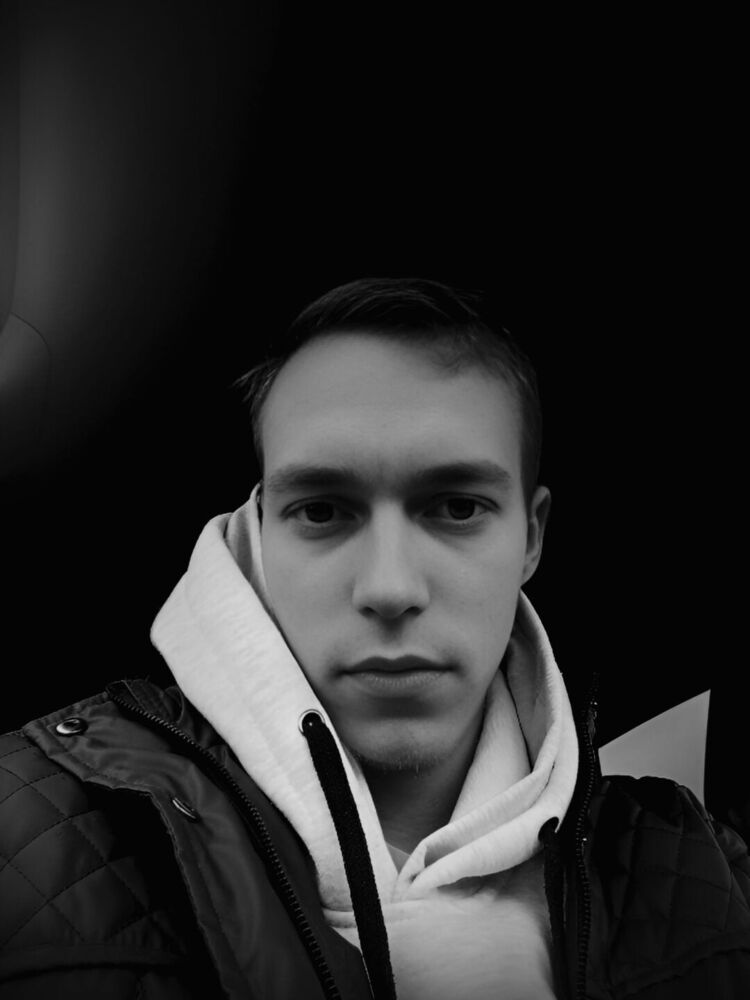 ���� 56014360 ����� ����, 24 ����, ���� ���������� � ����������