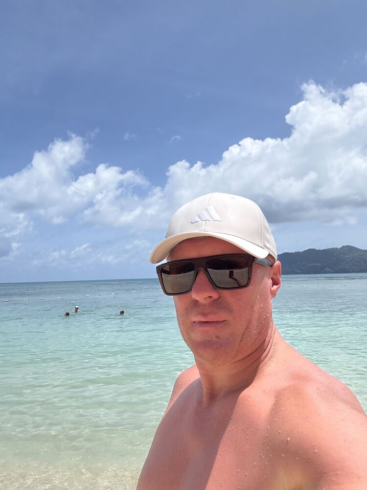  52988550  , 48 ,    Ban Phattha Ya