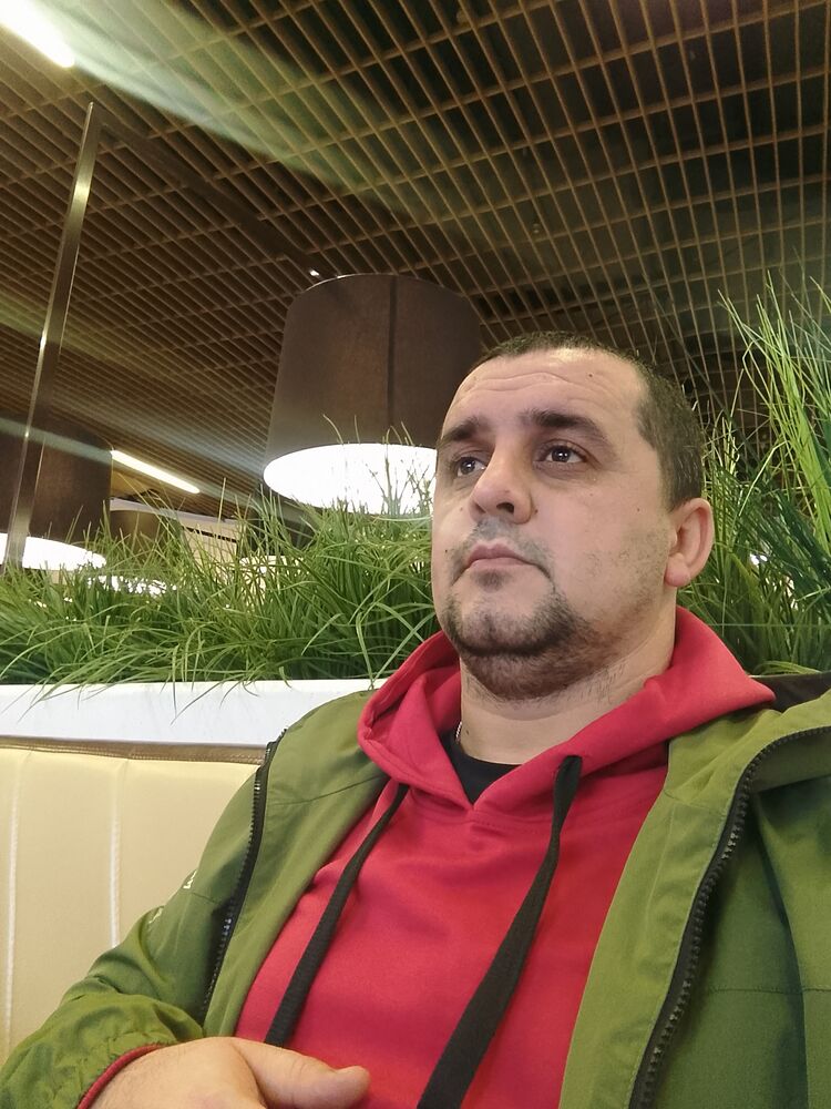 ���������� ����� �����, ���� ������� Salmon, 35 ���, ������������ ��� ������, ����� � ���������