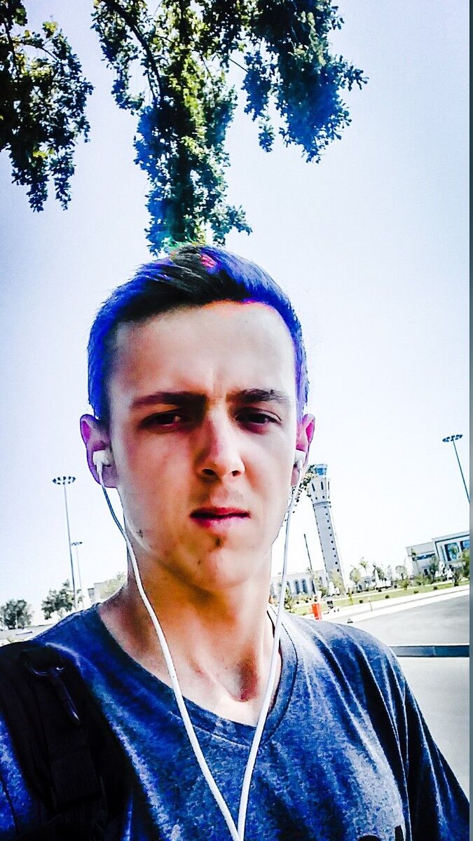  16979060  , 28 ,    