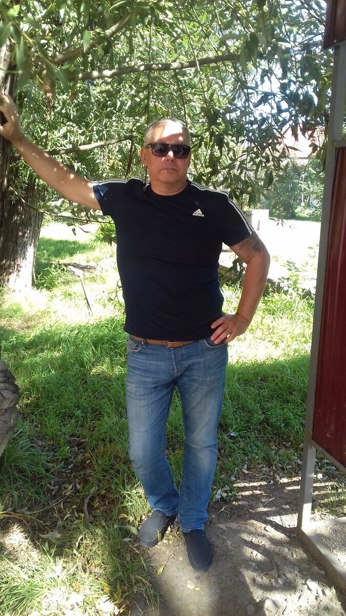 ���� 8003640 ������� �������, 60 ���, ���� ���������� � �����