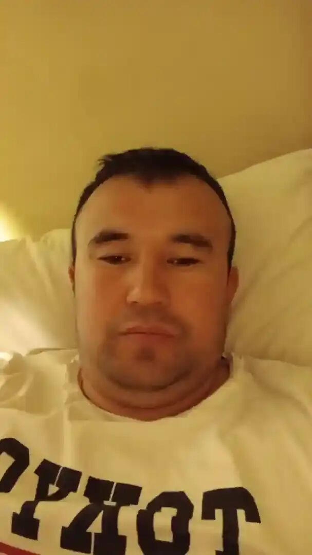 ���������� �����������, ���� ������� Bekzod, 38 ���, ������������ ��� ������, ����� � ���������