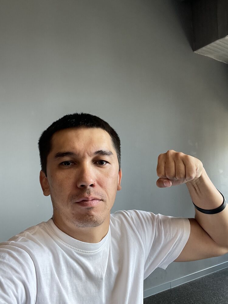 ���� 54866380 ������� �����, 38 ���, ���� ���������� � ������