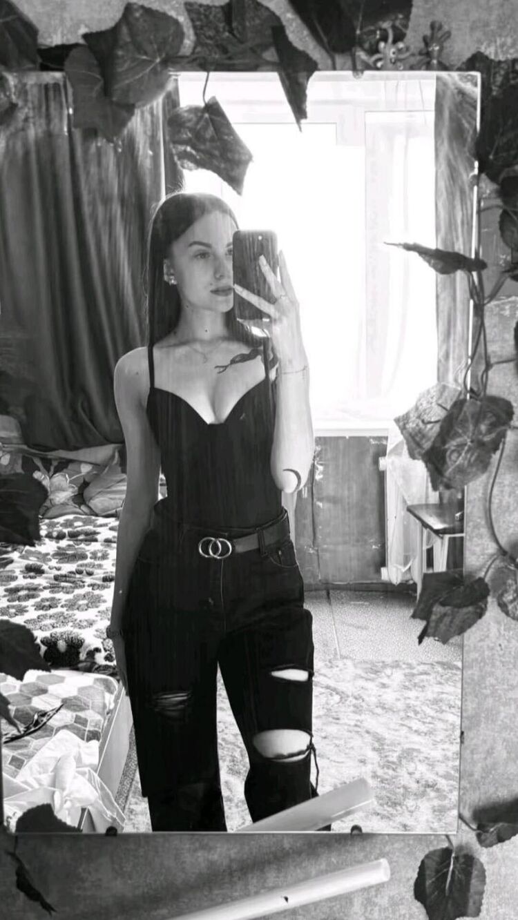 ���������� �����, ���� ������� ����, 26 ���, ������������ ��� ������, ����� � ���������, c�������� ���������