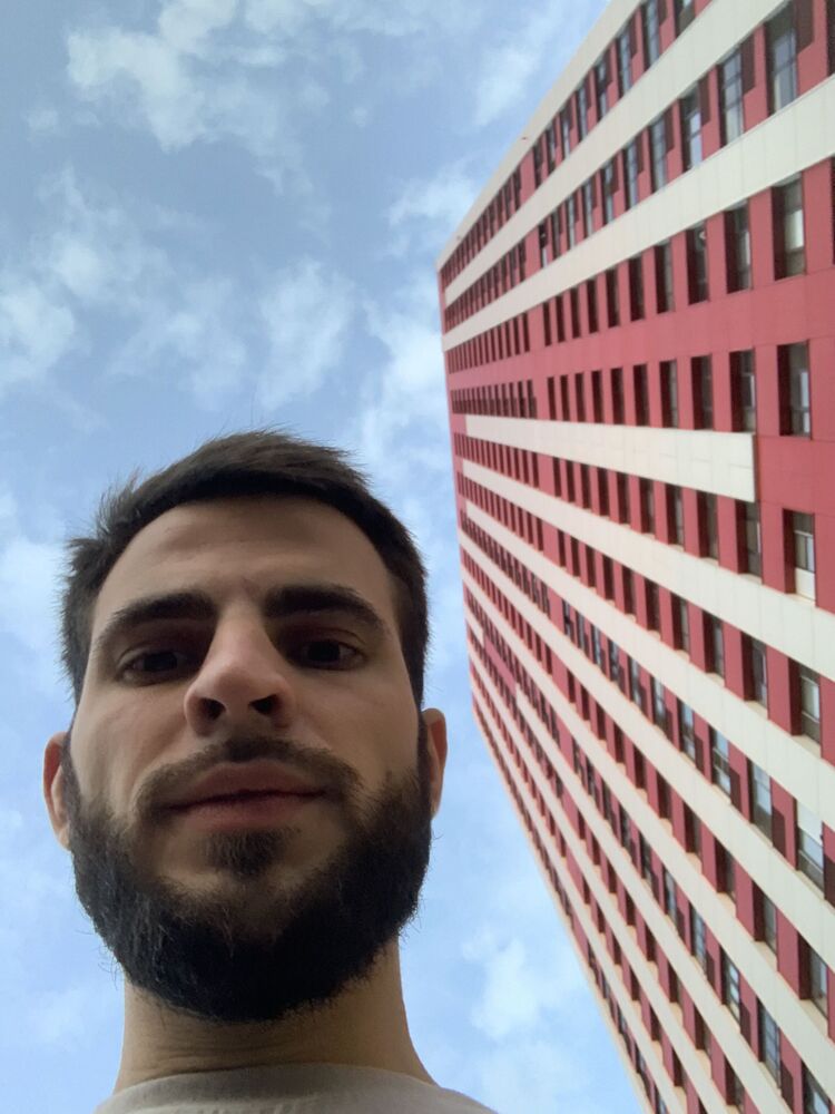 ���� 28458190 ������� �����, 27 ���, ���� ���������� � ������