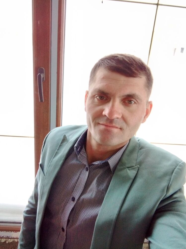 ���� 22781450 ������� ���, 36 ���, ���� ���������� � �������