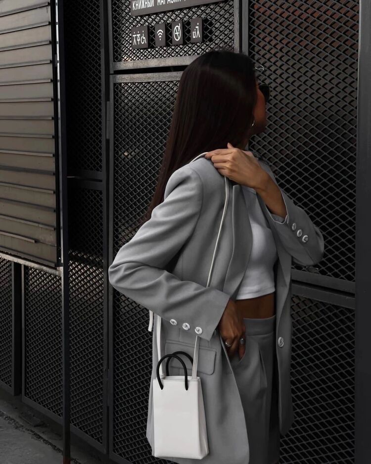 ���� 27291590 ������� ���������, 29 ���, ���� ���������� � �������������