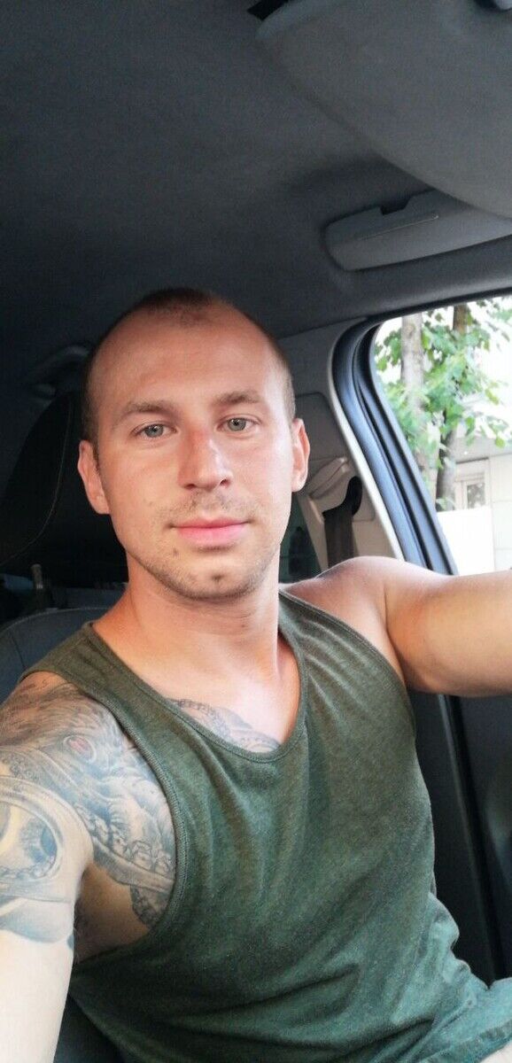 ���������� ����, ���� ������� ������, 33 ����, ������������ ��� ������, ����� � ���������, c�������� ���������