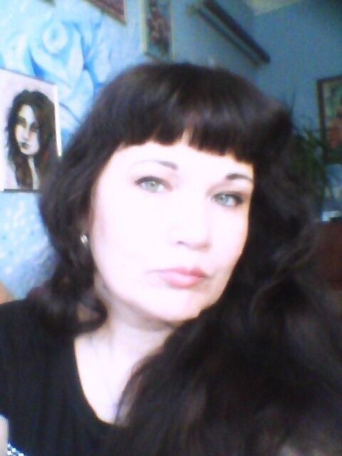  ,   , 51 ,   ,   , c 
