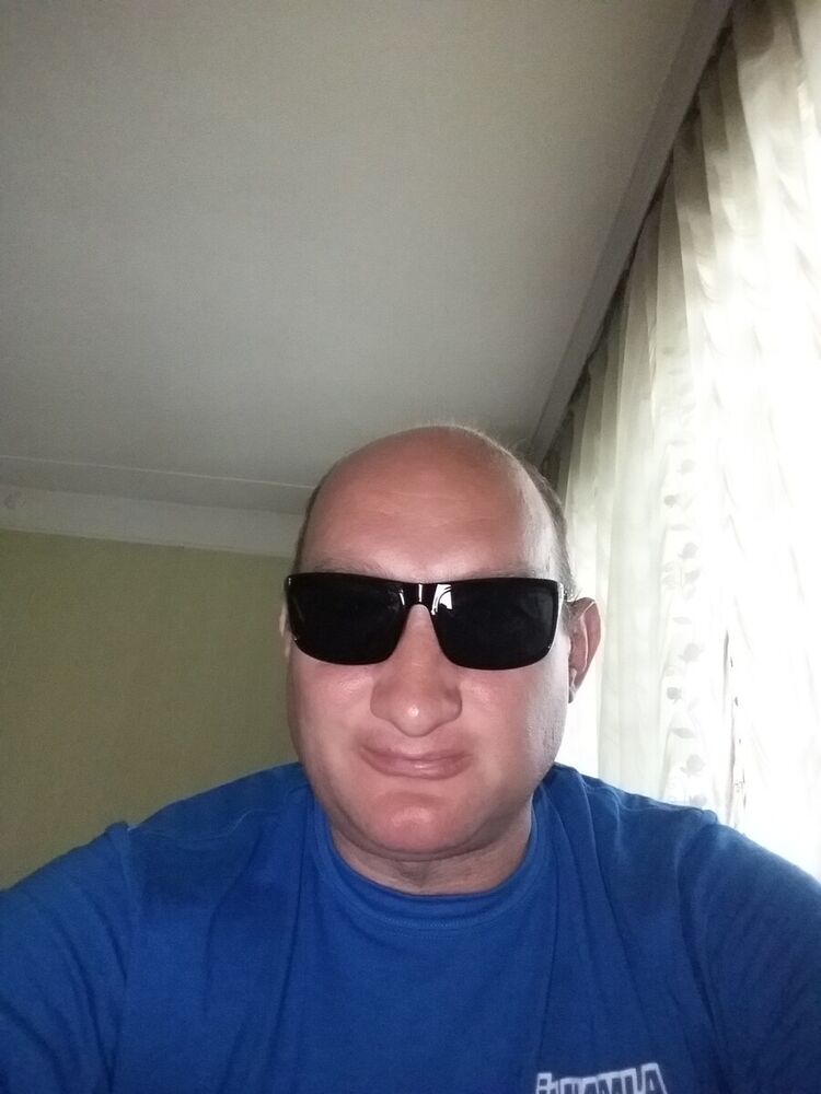 ���� 20288400 ������� ���������, 45 ���, ���� ���������� � ����