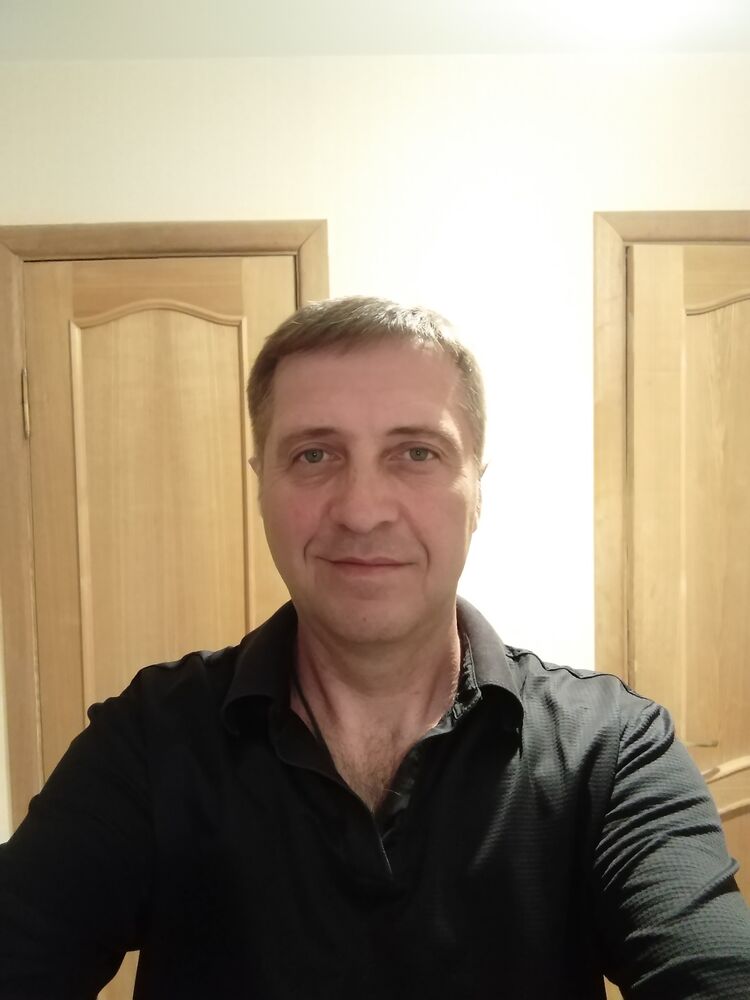  ,   , 47 ,   ,   , c , 