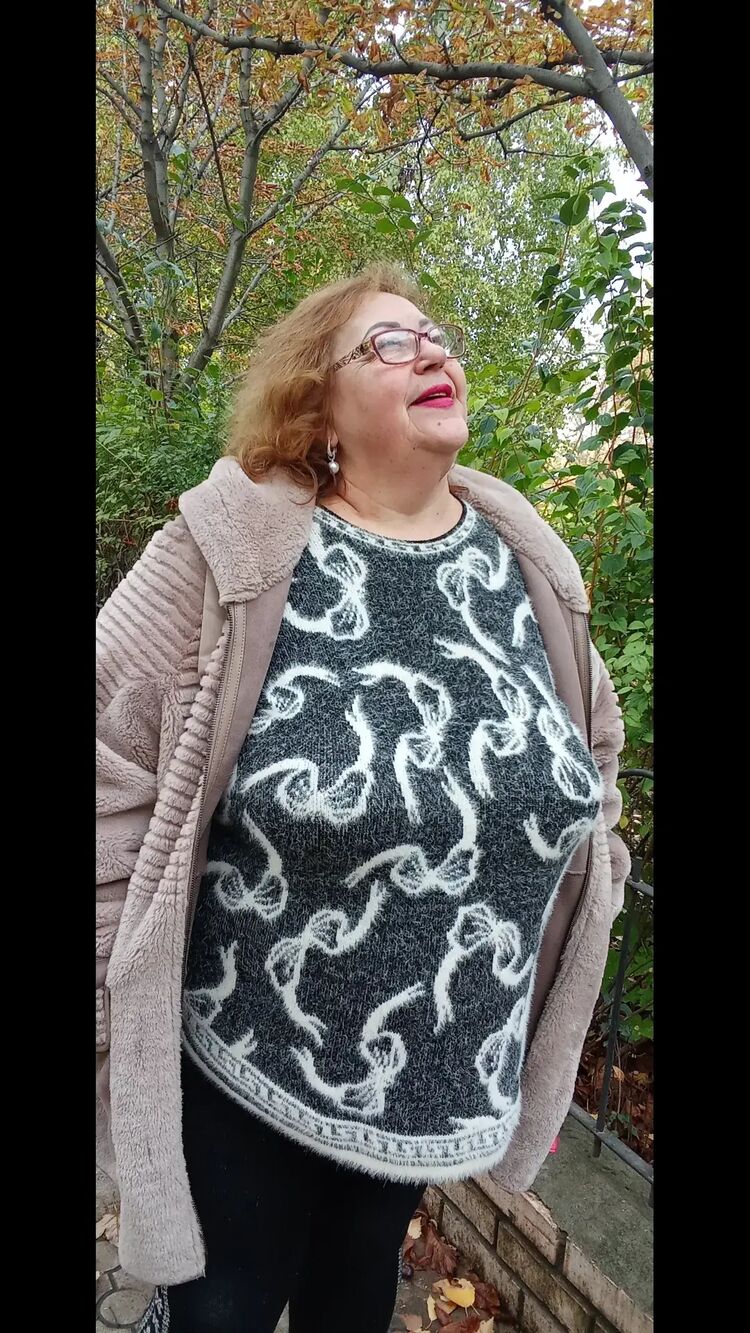  ,   , 66 ,   ,   , c , 