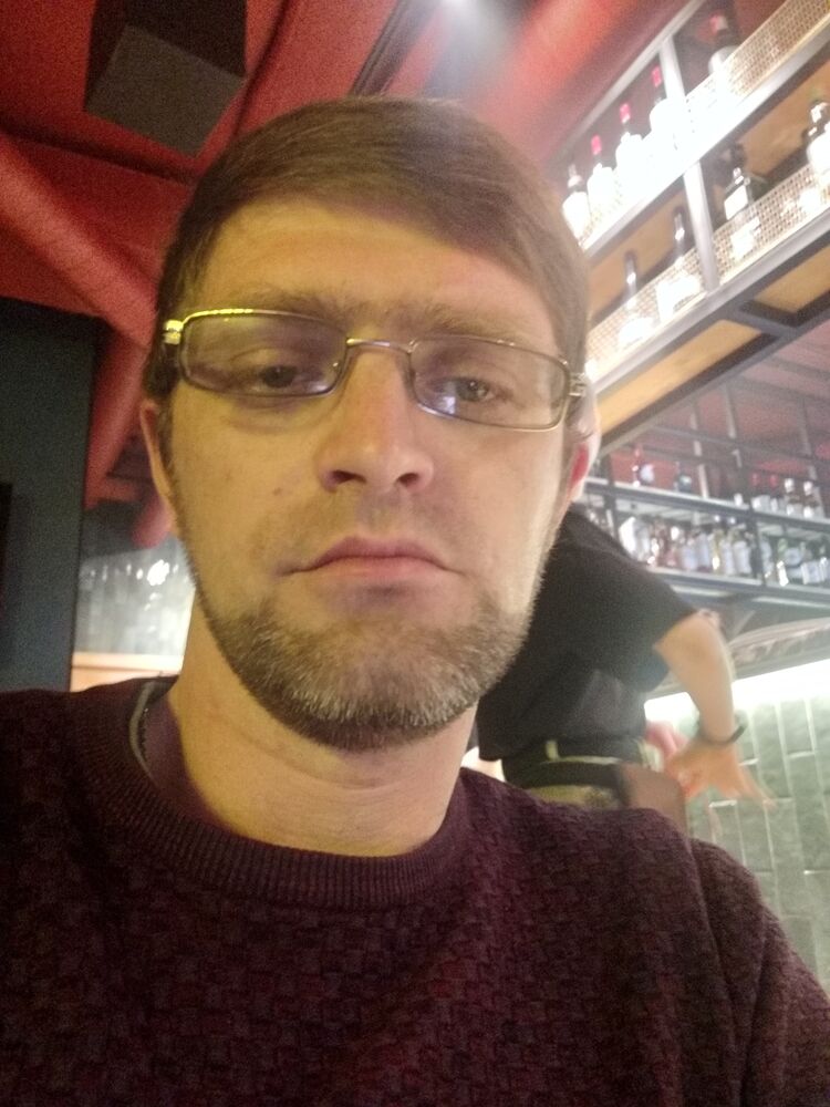 ���������� ������-��-����, ���� ������� ������, 42 ����, ������������ ��� ������, ����� � ���������, c�������� ���������