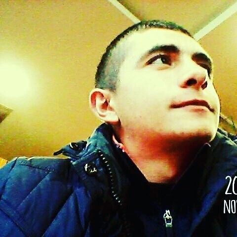  10674030  Aren, 33 ,    