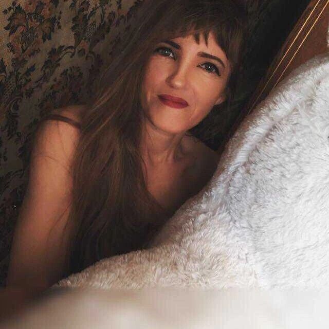 ���� 39172240 ������� �����, 46 ���, ���� ���������� � ������ ���������