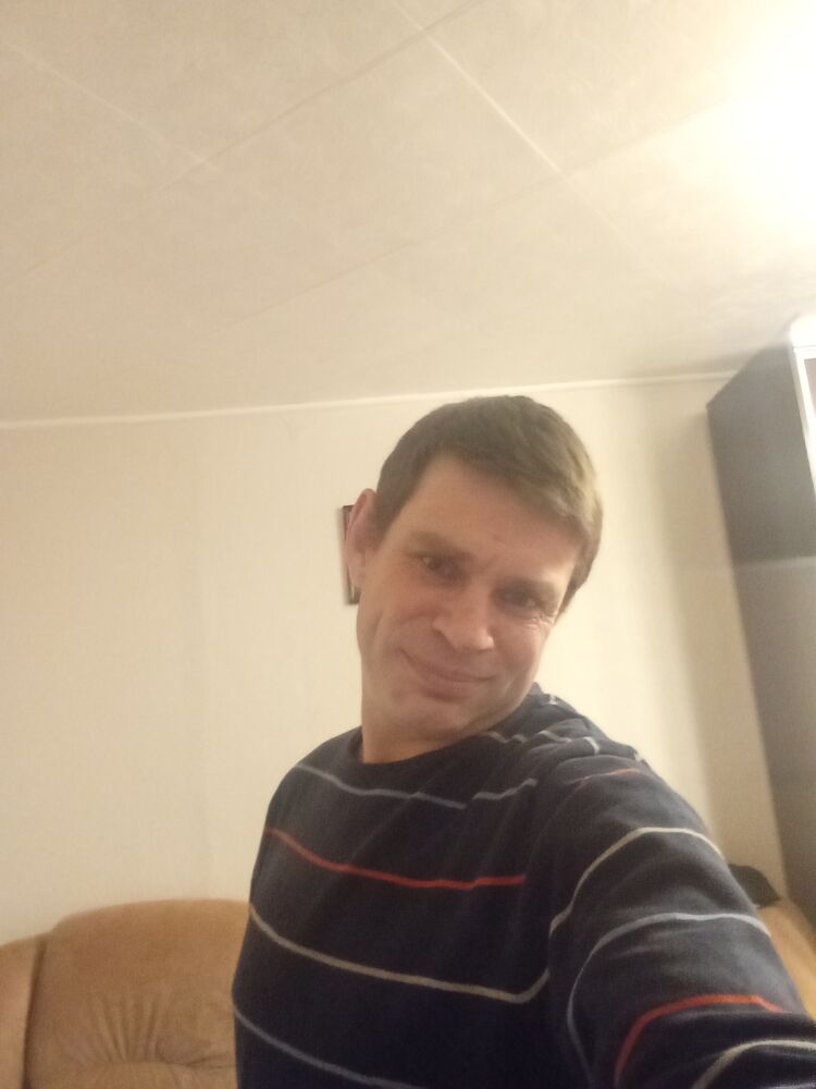 ���������� ������, ���� ������� �������, 43 ����, ������������ ��� ����� � ���������, c�������� ���������