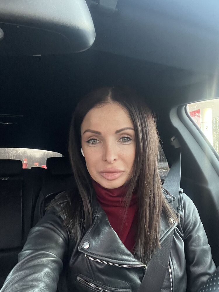 ���� 36044340 ������� ������, 42 ����, ���� ���������� � ������