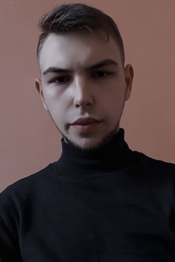  ,   , 21 ,   ,   
