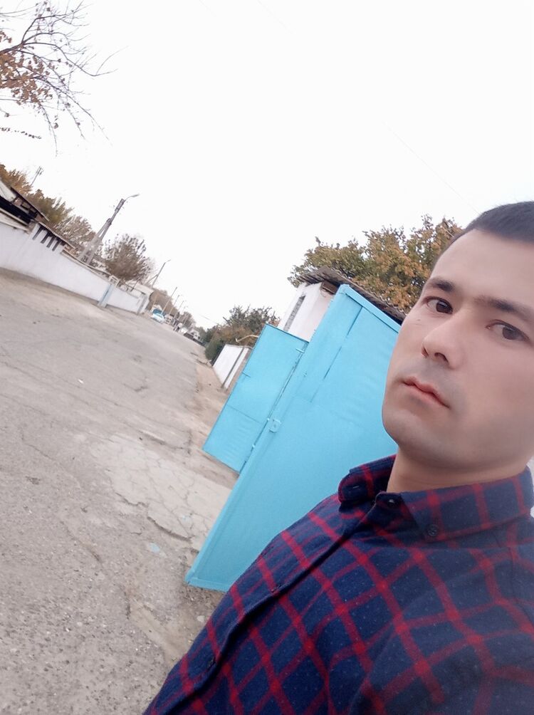 ���� 19511570 ������� CHINGIZXAN, 30 ���, ���� ���������� � ����������