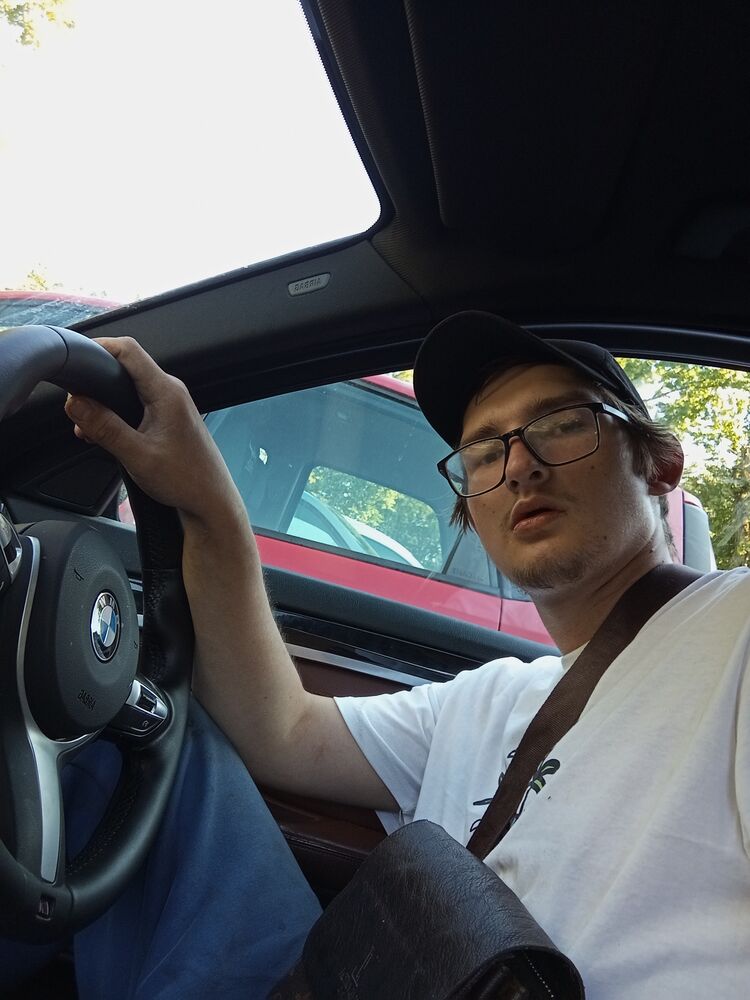 ���� 55604210 ����� ������, 25 ���, ���� ���������� � ����