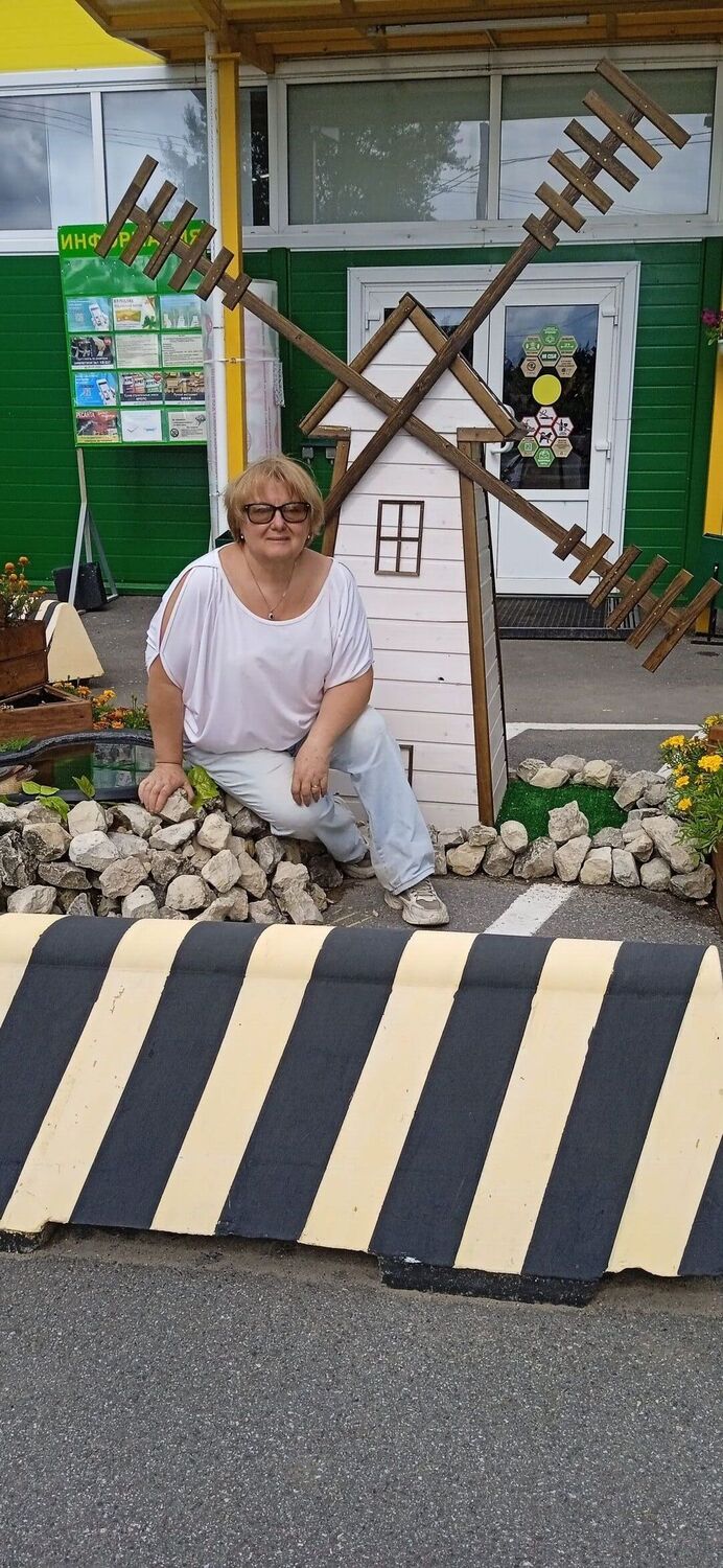  52228820  , 65 ,    -