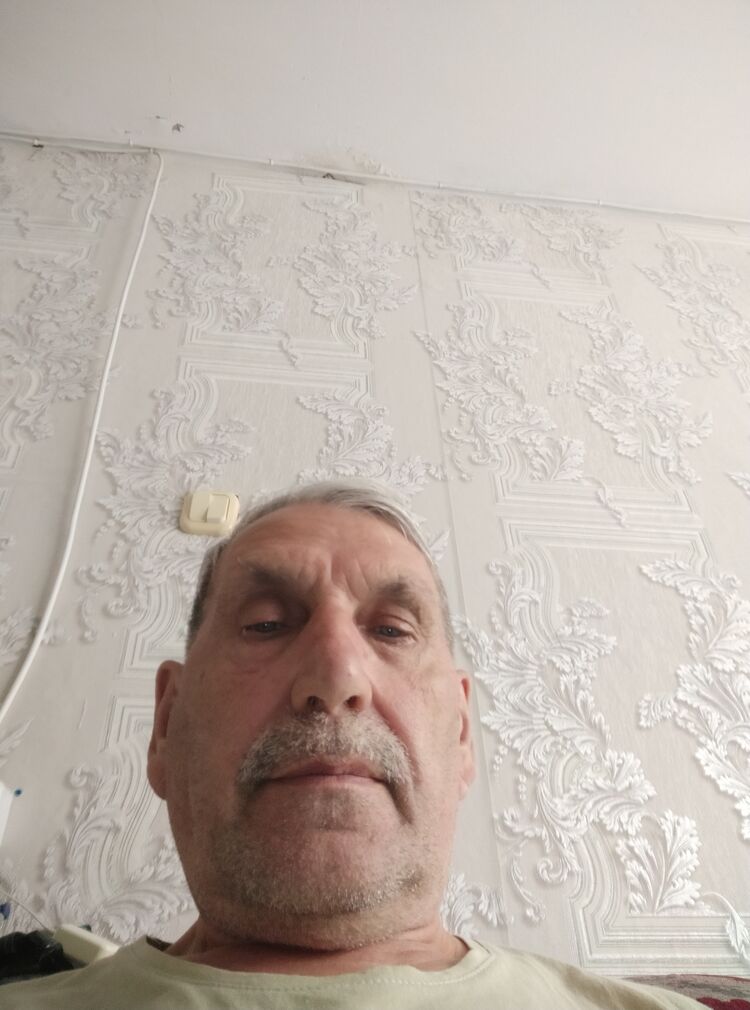  47280860  , 60 ,    -