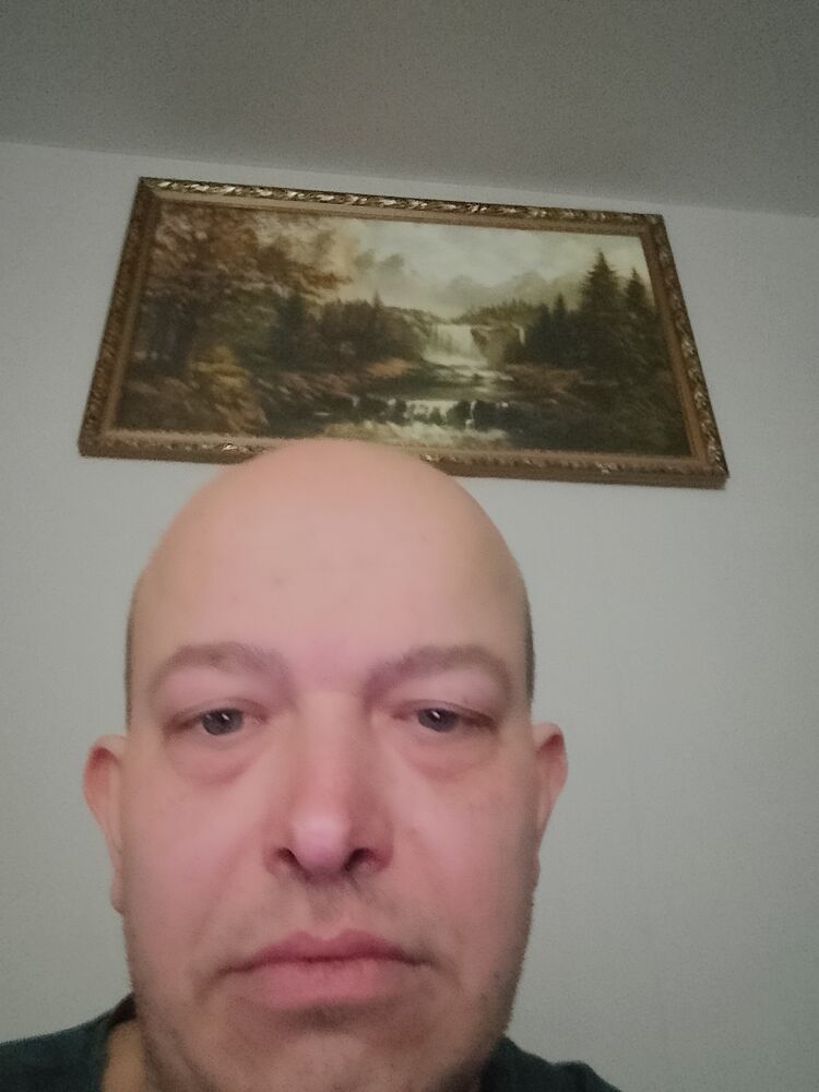  48773880  , 38 ,    