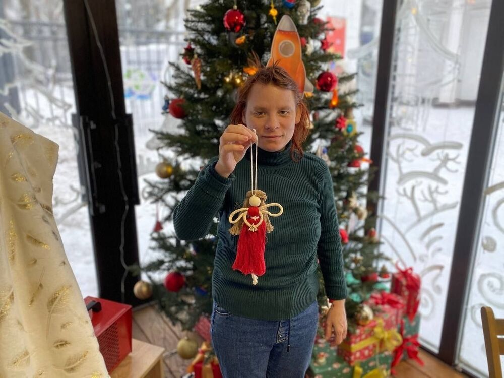 ���� 55192300 ������� �������, 41 ���, ���� ���������� � ������