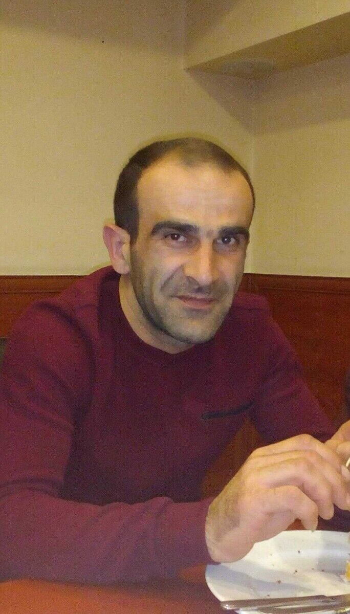 ���� 20462230 ������� �����, 44 ����, ���� ���������� � ������