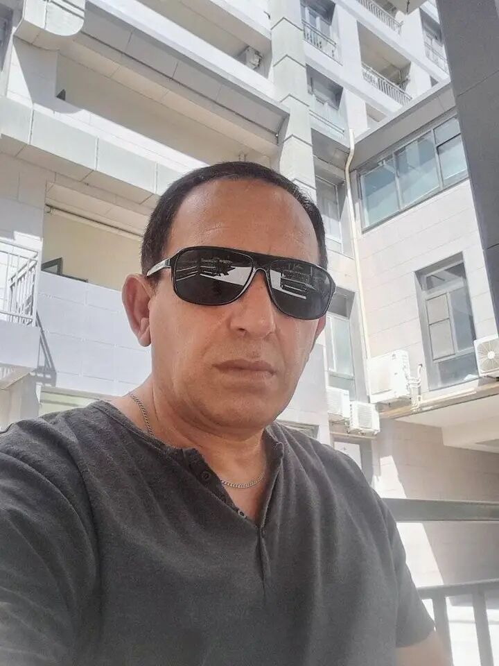  50859870  Kamandar, 53 ,    