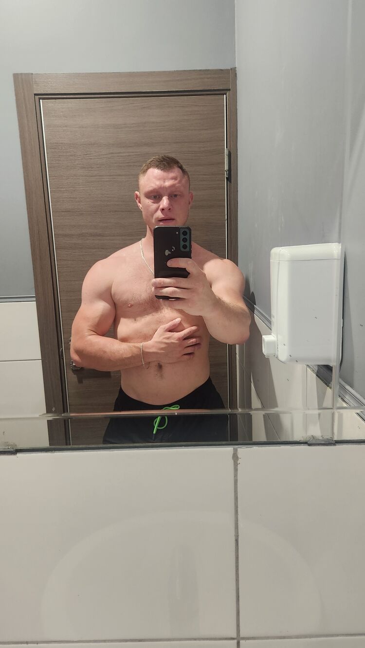 ���������� �����-���������, ���� ������� �������, 35 ���, ������������ ��� ������, ����� � ���������, c�������� ���������, ���������