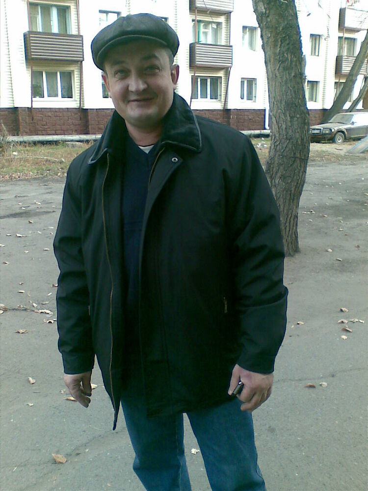 ���� 6848070 ������� ������, 55 ���, ���� ���������� � �����