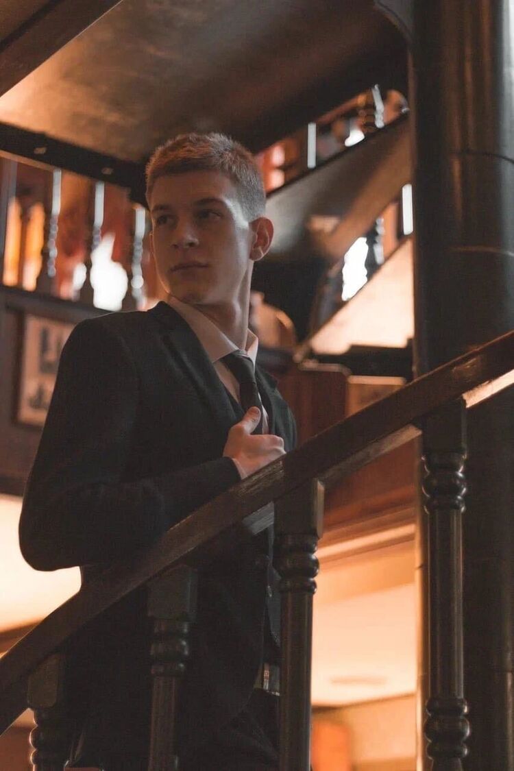   ,   , 22 ,   ,   