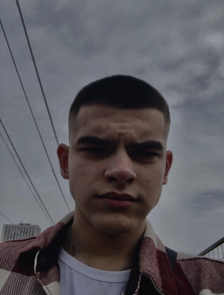 ���������� ������, ���� ������� ����, 27 ���, ������������ ��� ������, ����� � ���������