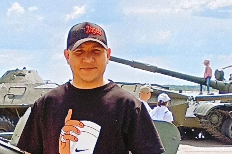 ���������� ���������, ���� ������� ������, 35 ���, ������������ ��� ������, ����� � ���������, c�������� ���������, ���������