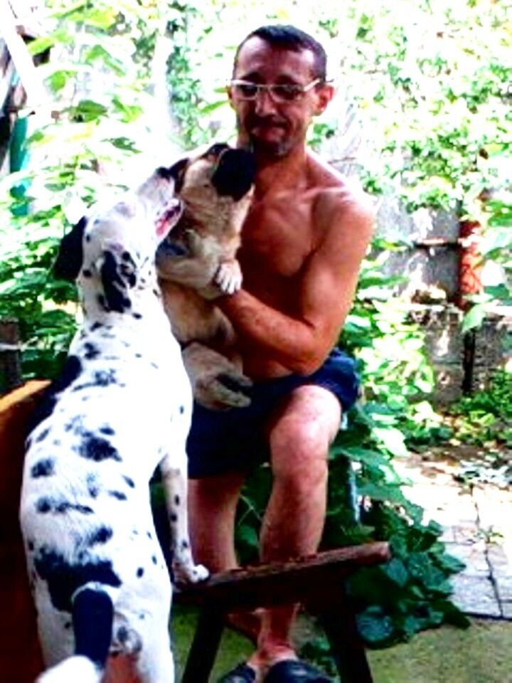 8674910  VITALY, 45 ,    
