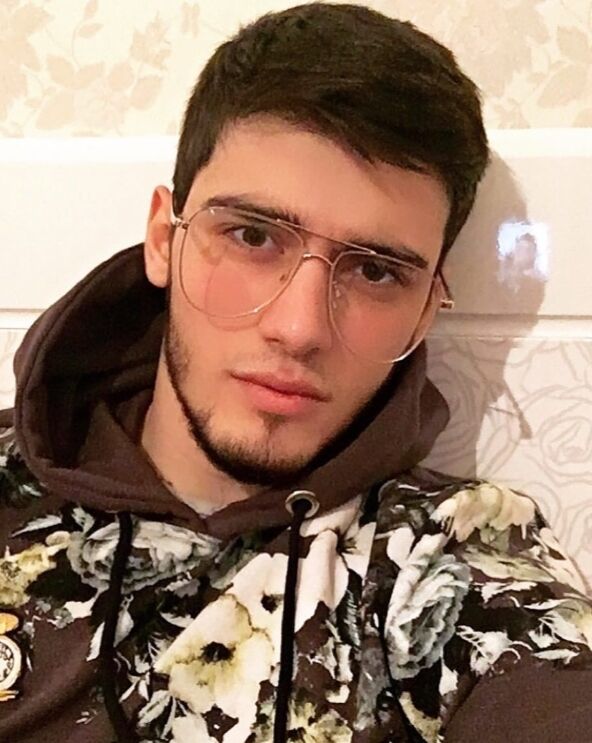  ,   , 26 ,  
