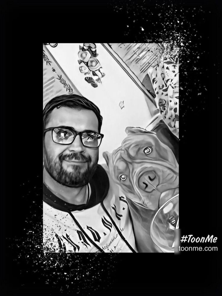 ���� 38211640 ������� Baragoz, 41 ���, ���� ���������� � �����������