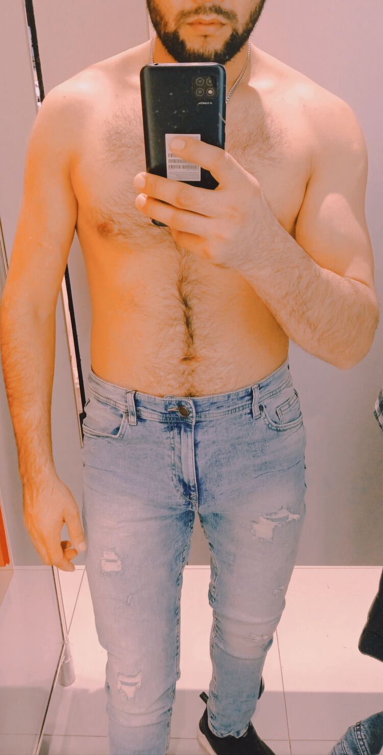  -,   , 28 ,   ,   