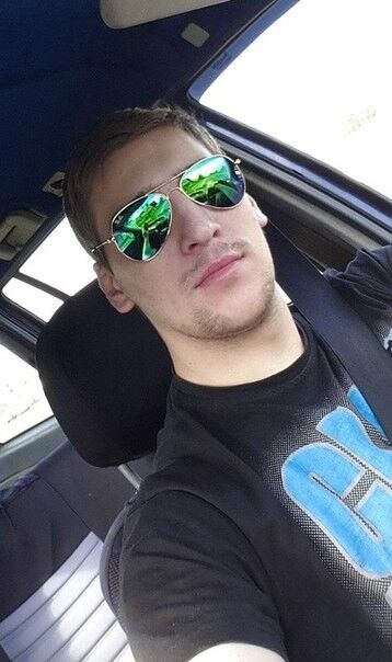 ���������� ������, ���� ������� Maxim, 34 ����, ������������ ��� ������, ����� � ���������, c�������� ���������