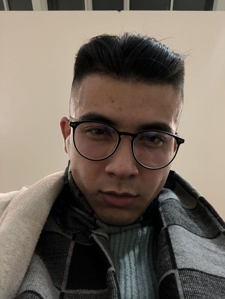  ,   , 25 ,   ,   